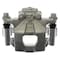 Raybestos Nissan Altima 02-06/Maxima 04-06 Semi Loaded Cal, Frc11548N FRC11548N - alternate 5